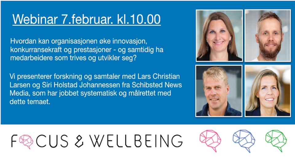 Vissa- webinar-Focus&wellbeing